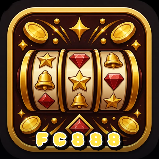 fc888 APK Indonesia - Panduan Lengkap dan Tutorial