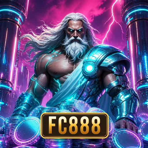fc888 APK Indonesia - Panduan Lengkap dan Tutorial