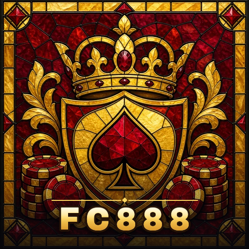 fc888 APK Indonesia - Panduan Lengkap dan Tutorial