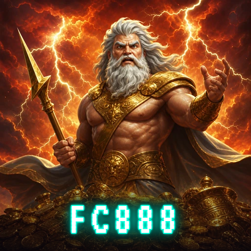 fc888 APK Indonesia - Panduan Lengkap dan Tutorial